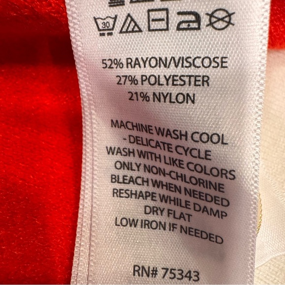 Not for sale - Picture 8 of 11